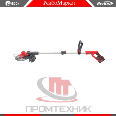 UGT-21CBL_3
