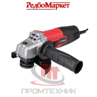 УШМ-Edon-AG-125-800A_1