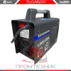 LINK-LION-MMA-220_6