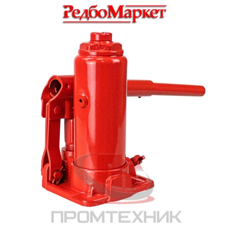 Домкрат-бутылочный-гидравлический-Edon-HBJ-3_4