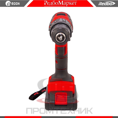 Edon-AD-21CBL_8