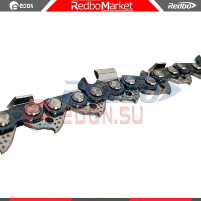 Цепь-пильная-Redbo-0-325-72_3