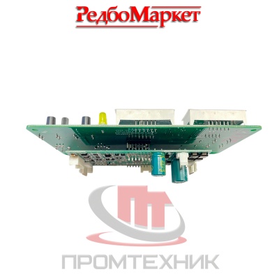 Плата-ED-MIG-EOK024-V03-F-+-ED-MIG-EOK023-V02-F_3