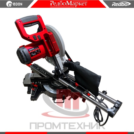 Edon-CMS-255-2600_2