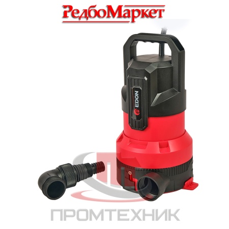 Насос-погружной-дренажный-Edon-SP-35-1100S_5