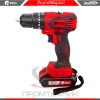 Edon-AD-21CBL_3