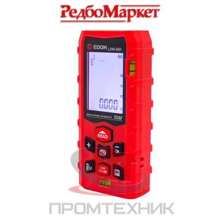 Дальнометр-лазерный-Edon-LDM-50D_1