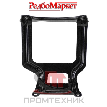 Железный-кронштейн-HY415C-GT-430,-GT-520,-GT-630_1