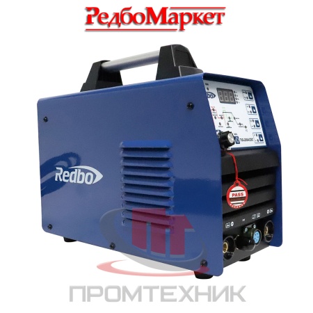 Сварочный-аппарат-Redbo-TIG-200AC-DC_15