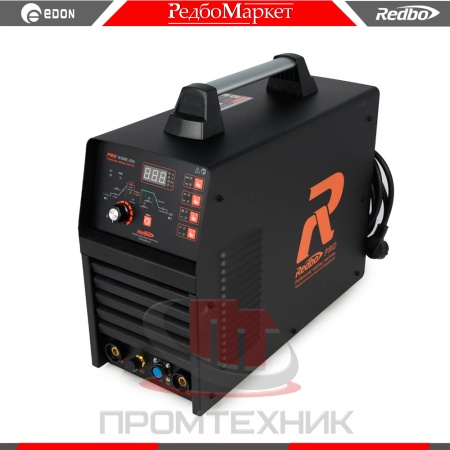 Redbo-WSME-200_8