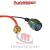 Сварочная-горелка-TIG-WP-26_2