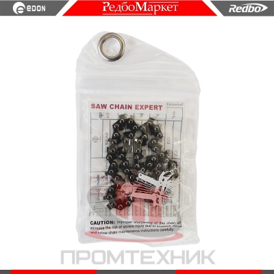 Цепь-Edon-ACS-18-4_3