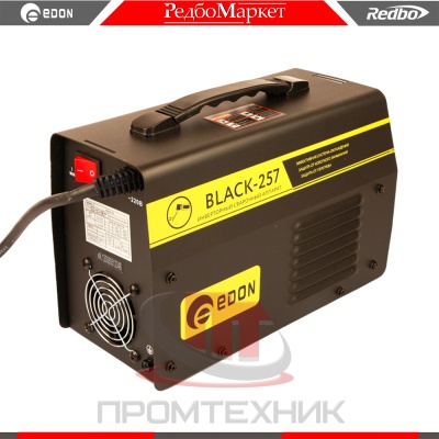 Edon-BLACK-257-кейс_5