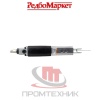 Пневматическая-сабельная-пила-Redbo-RP-7602_6
