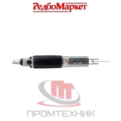 Пневматическая-сабельная-пила-Redbo-RP-7602_6