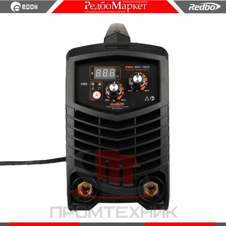 Redbo-ARC-160S_9