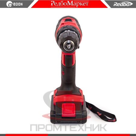 Edon-AD-18C_7