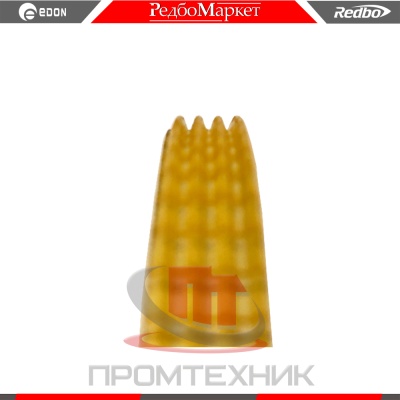 Ремень-рубанка-Edon-EDR1100-110_2