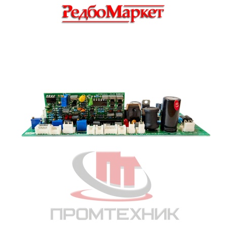 Плата-ED-PCB-K03-A2_1
