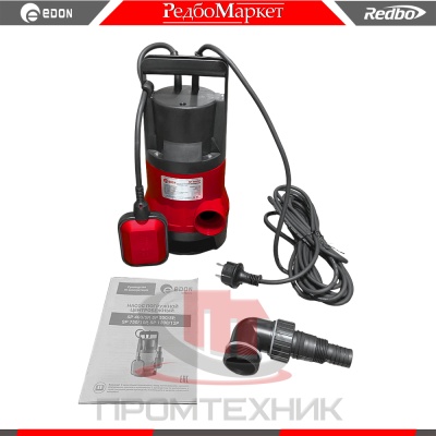 Edon-SP-400-5P_2