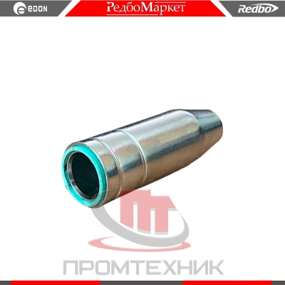 Сопло-Ф9-5-MW-15-комплект-5-шт_2