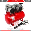 Компрессор-безмасляный-Edon-NAC-50-1200X2_3