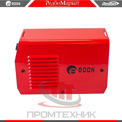 Сварочный-аппарат-инверторный-Edon-Smart-MMA-250_3