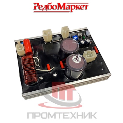 Плата-AVR-бензогенератора-Edon-PT-3800C-SENCI-20136-00907_2