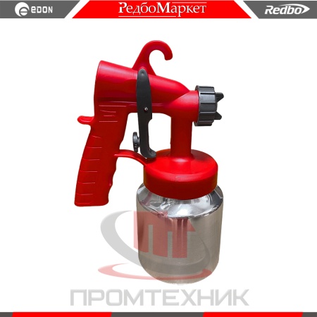 Edon-EPS-700_7