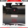 Redbo-RB-2-1100F24_11