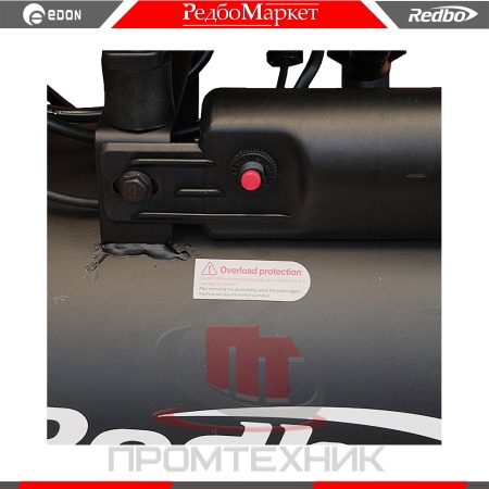 Redbo-RB-2-1100F24_11