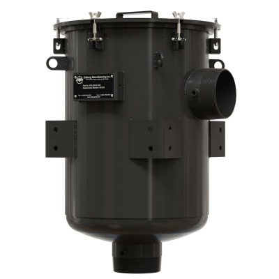 Вакуумный фильтр CSL-345P-501_2