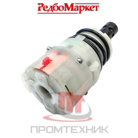 Редуктор-в-сборе-шуруповертов-со-съемным-патроном-Edon-AD-18CUN,-AD-21AUN_2