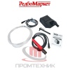 Сварочный-аппарат-Redbo-TIG-200AC-DC_14