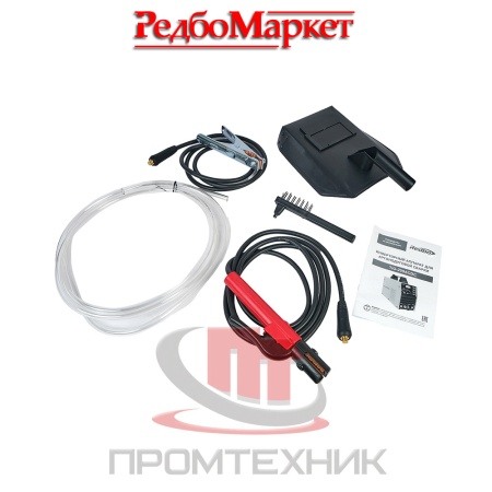 Сварочный-аппарат-Redbo-TIG-200AC-DC_14