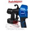 Краскораспылитель-сетевой-Redbo-PPS-500A_6