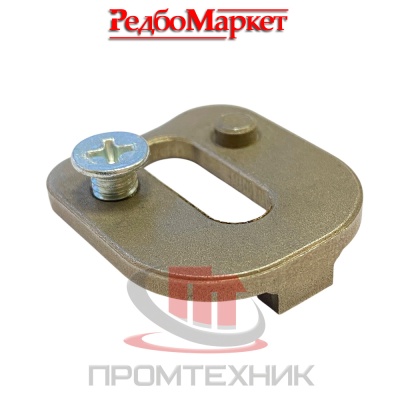 Накладка-на-шину-(упор)-натяжителя-цепи-Redbo-ONS-21-BL_1