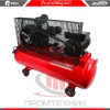 Компрессор-масляный-Edon-OAC-100-2400TS_7