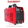 Аппарат плазменной резки инверторный Edon Smart CUT-65_7