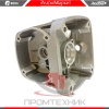 Корпус-редуктора-УШМ-Edon-AG-230-2400EST_2