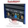 Сварочный-аппарат-Redbo-TIG-200AC-DC_5