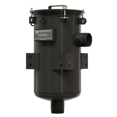 Вакуумный фильтр CSL-235P-401_2