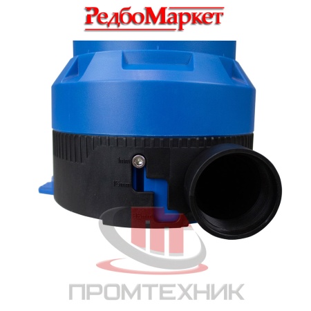 Насос-погружной-дренажный-Redbo-RSP-750-35P-PRO_6