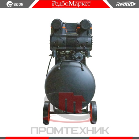 ACN-100_3800_3_6