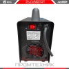 LINK-LION-MMA-250_5