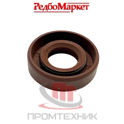 Сальник-коленвала-12х25х7-мм-GST-390-1250F_1