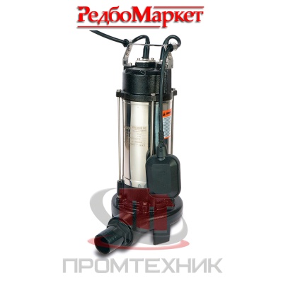 Насос-фекальный-Redbo-RWQD-1800R-PRO_1