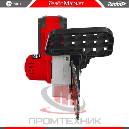 Edon-UCS-21-25BL_7