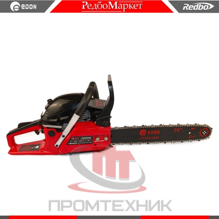 Edon-GCS-16-2400_6