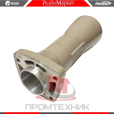Ствол-отбойного-молотка-Edon-DH-GL65A_1